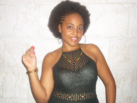 i di kriy&eacute;'y SHitY