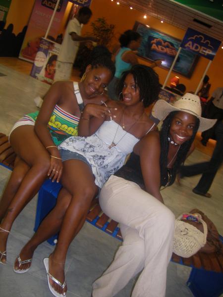 pade titre alors faites pa chi&eacute;&eacute;&eacute;&eacute;&eacute;&eacute;&eacute;&eacute;