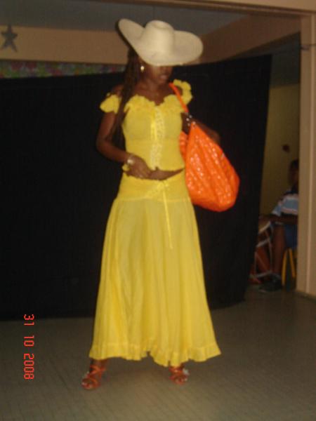 CrazyLycious la, pa wak&eacute;y!!!